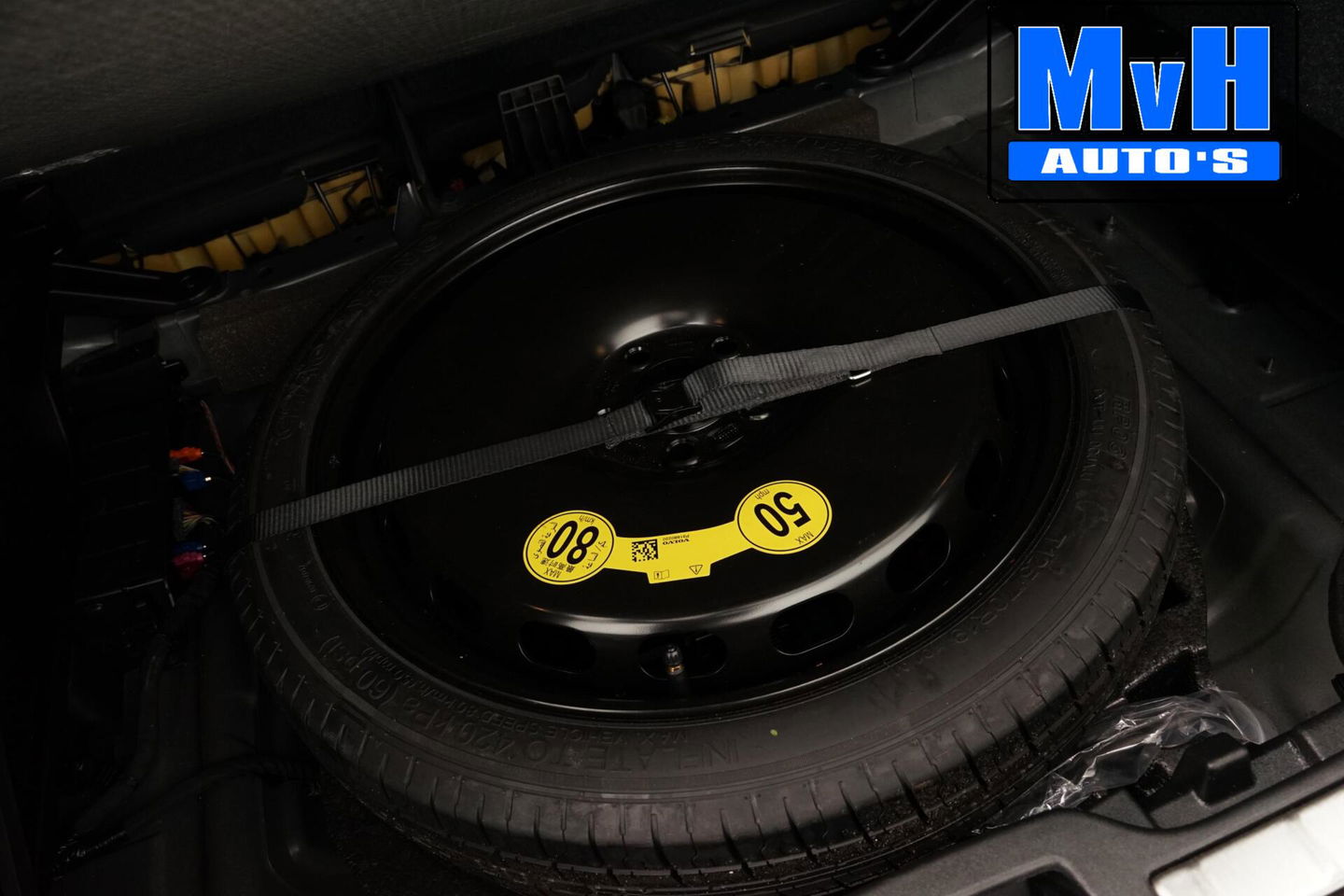 Volvo XC40 1.5 T5 Recharge R-Design|UNIEK!|PANO|STOEL/STUUR.VERW