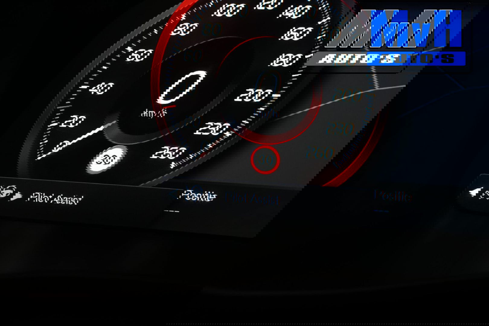 Volvo XC40 1.5 T5 Recharge R-Design|UNIEK!|PANO|STOEL/STUUR.VERW