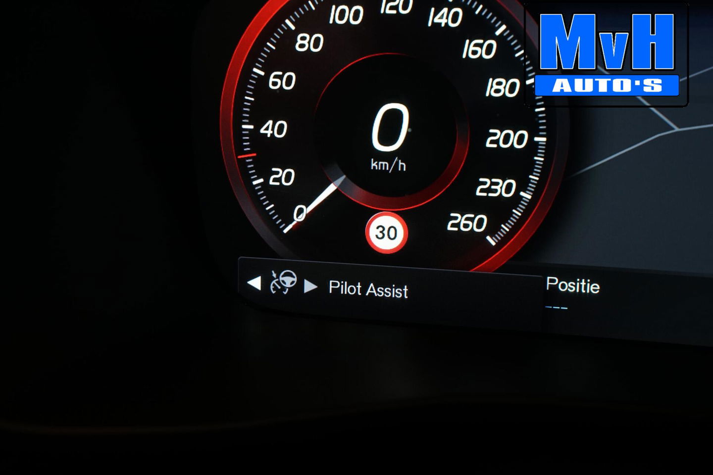 Volvo XC40 1.5 T5 Recharge R-Design|UNIEK!|PANO|STOEL/STUUR.VERW