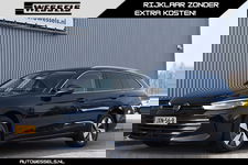 Volkswagen Passat - Variant 1.5 eTSI Business Virtual cockpit, Travel assist, Camera, Ergo Active, Carplay, Stoelverwarming