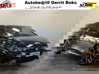 Volkswagen Golf - 2.0 TSI R 4Motion Panoramadak Leder Memory Seats Harman&Kardon Head-Up