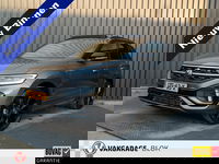 Volkswagen T-Roc - 1.5 TSI R-Line Business | Panodak | 19'' | IQ Light | Trekhaak afnb. | Side Assist | Elk. A-klep | Prijs Rijklaar!!