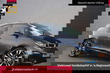 BMW i3 - Executive 120Ah 42 kWh Schuifdak/H-Kardon/Adaptive/Carplay