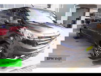 Renault Trafic - 2.0 Blue dCi 150PK L2H1 Extra nr. V038 | Climate | Cruise | Navi | Camera | 17"LM velgen