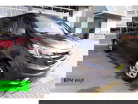 Renault Trafic - 2.0 Blue dCi 110PK L2H1 Advance nr. V012 | Airco | Cruise | Camera | Navigatie
