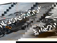 CUPRA Formentor - 1.4 TSI e-Hybrid navi keyless camera cruise 18 inch 204 pk !!