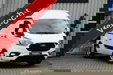 Ford Transit Custom - 320 2.0 TDCI L2H2 Trend 1e eigenaar EURO 6