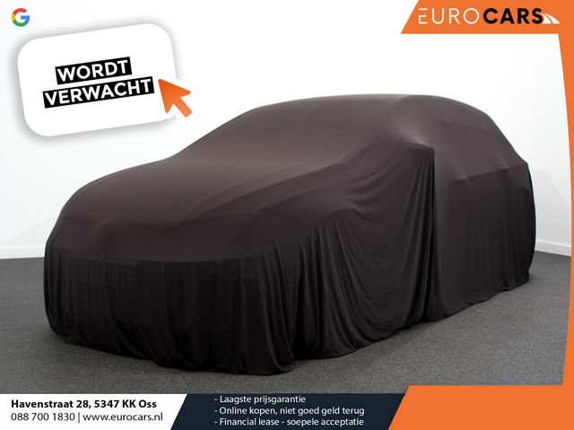 Volvo XC60 - 2.0 T6 Plug-in hybrid AWD Plus Black Edition Climate control | Adaptieve cruise control | Panorama dak | Stoel verwarming | Stuur verwarming | Navigatie | Camera | LED | Apple Carplay/ Android Auto