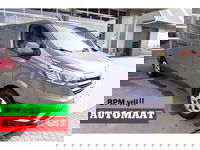 Renault Trafic - 2.0 Blue dC1 150PK EDC T30 L2H1 Advance Automaat Schuifdeur L+R nr.V064 | Airco | Cruise | Navigatie | Camera | All season