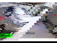 Renault Trafic - 2.0 Blue dCi 130PK L2H1 Advance Schuifdeur links + rechts nr. V058 | Airco | Cruise | Navigatie | Camera | All season