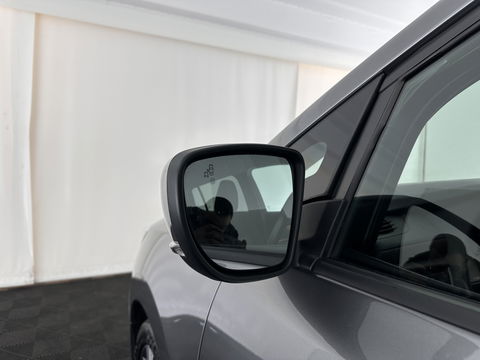 Nissan Leaf N-Connecta 40 kWh {SOH-90%} Aut. *HEATPUMP | ADAPTIVE-CRUISE | NAVI-FULLMAP | TOPVIEW | KEYLESS | BLINDSPOT |  DIGI-COCKPIT | HEATED-COMFORTSEATS | DAB | PRIVACYGLASS | ECC | PDC | CARPLAY | 17"ALU*