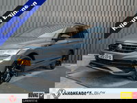 Volkswagen Tiguan - 1.5 TSI R-Line Business+ | Keyless | Camera | Elk-A-klep | IQ light | Prijs Rijklaar!!