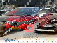 Renault Captur - 1.0 TCe 100 Zen Airco/Cruise/LED/Apple Carplay/Android Auto/Audio/CV