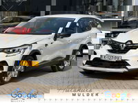 Renault Captur - 1.0 TCe 90 Camera/Trekhaak/Navigatie/Airco/Cruise/LED