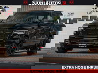 Dodge Ram Pick-Up - Limited Night H.O 540HP 706Nm | Massage + Full Option | De Meest Luxe en Volle in zijn Klasse | Comfortabele Dubbele Cabine met Royale 5 Zitplaatsen | BPM vrij | Nu Leverbaar uit Voorraad | Voorraad Nr 2328 -  5157