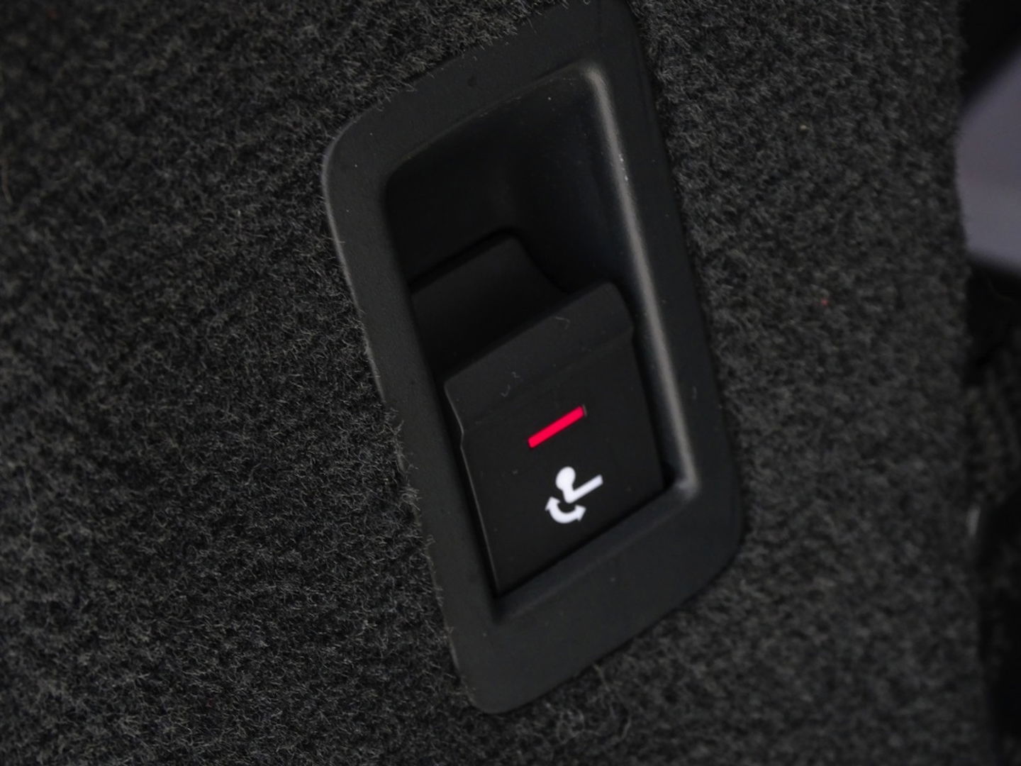 Audi A6 Avant A6 55 TFSI e 425PK ABT Edition / S-LINE / B&O