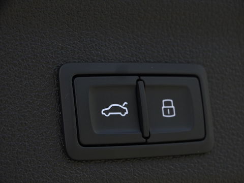 Audi A6 Avant A6 55 TFSI e 425PK ABT Edition / S-LINE / B&O