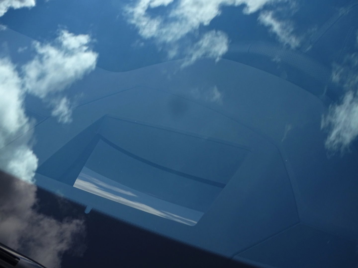 Audi A6 Avant A6 55 TFSI e 425PK ABT Edition / S-LINE / B&O