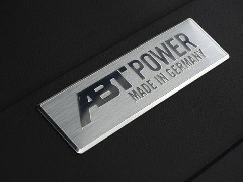 Audi A6 Avant A6 55 TFSI e 425PK ABT Edition / S-LINE / B&O