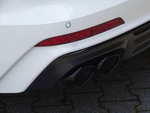 Audi A6 Avant A6 55 TFSI e 425PK ABT Edition / S-LINE / B&O