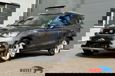 SEAT Arona - 1.0 TSI DSG FR 61654KM! NL-auto!