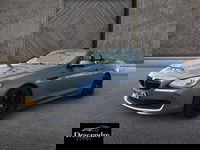 BMW 6 Serie - Cabrio 650i High Executive