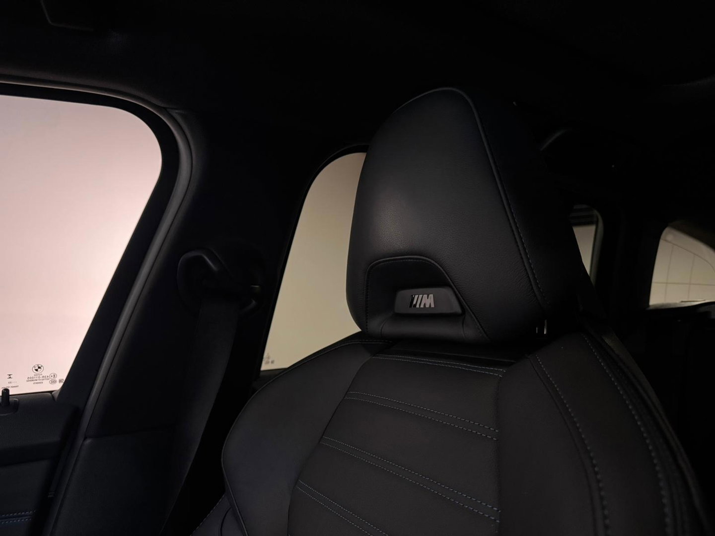 BMW 3 Serie Touring 330e xDrive PANO KEYLESS CAM LASER