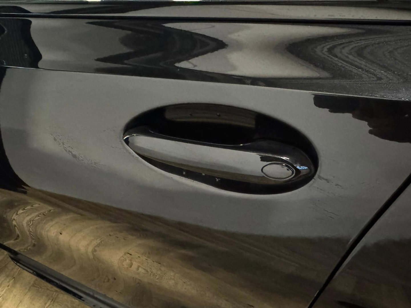 BMW 3 Serie Touring 330e xDrive PANO KEYLESS CAM LASER