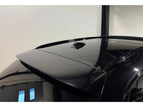 BMW 3 Serie Touring 330e xDrive PANO KEYLESS CAM LASER