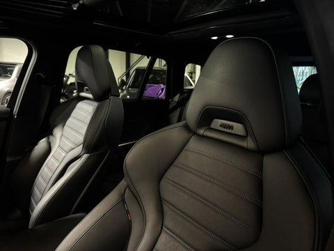 BMW 3 Serie Touring 330e xDrive PANO KEYLESS CAM LASER