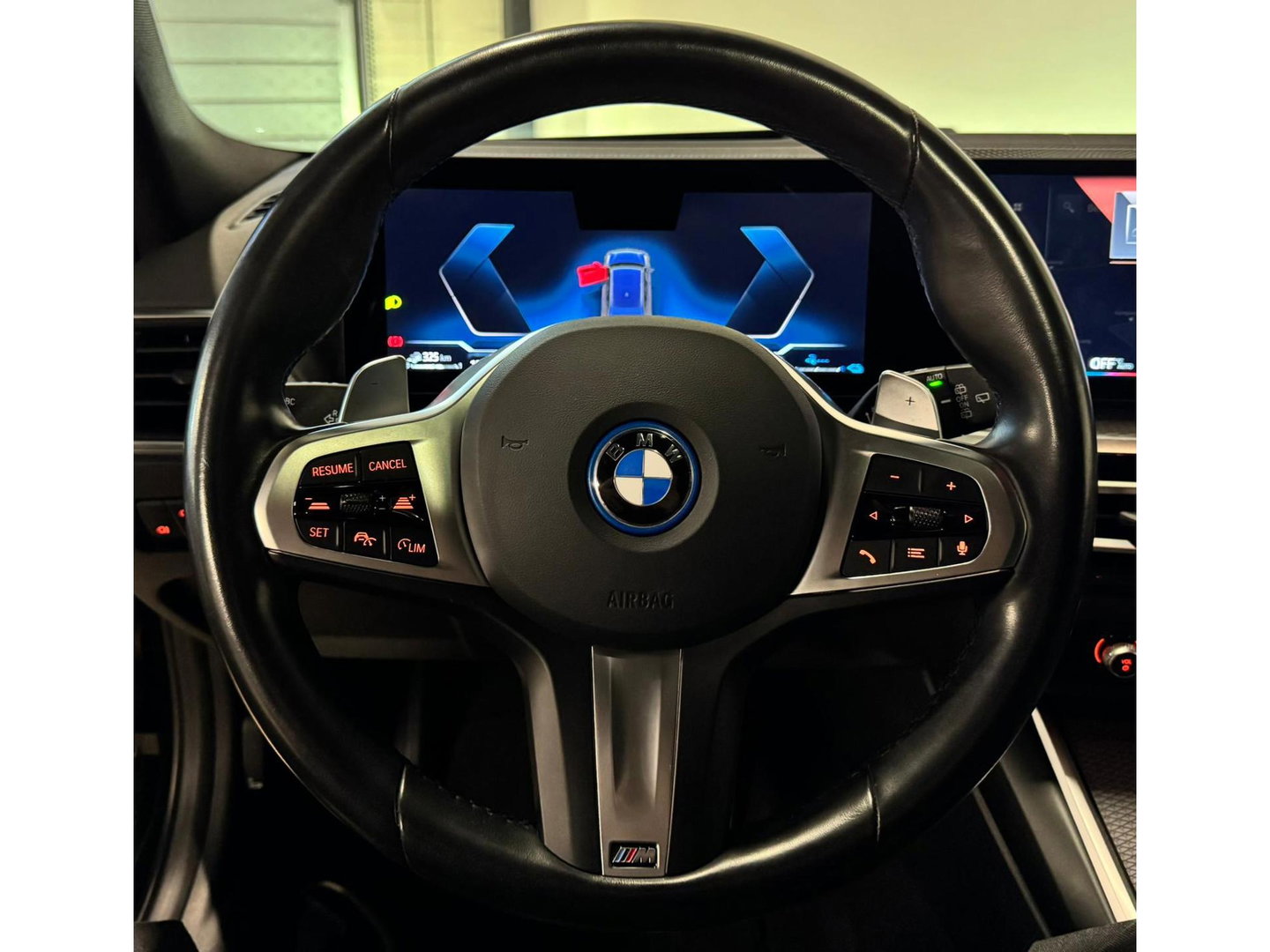 BMW 3 Serie Touring 330e xDrive PANO KEYLESS CAM LASER