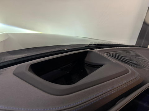 BMW 3 Serie Touring 330e xDrive PANO KEYLESS CAM LASER