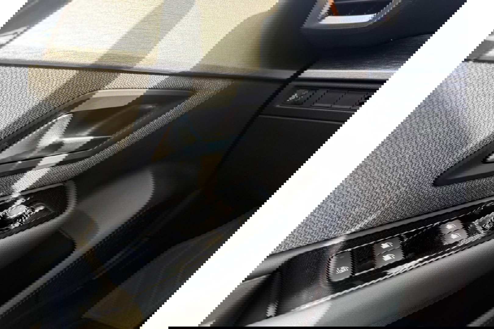 Citroën C5 X 1.2 PURETECH FEEL NAVI AIRCO CRUISE CONTROL PDC-CAMERA.