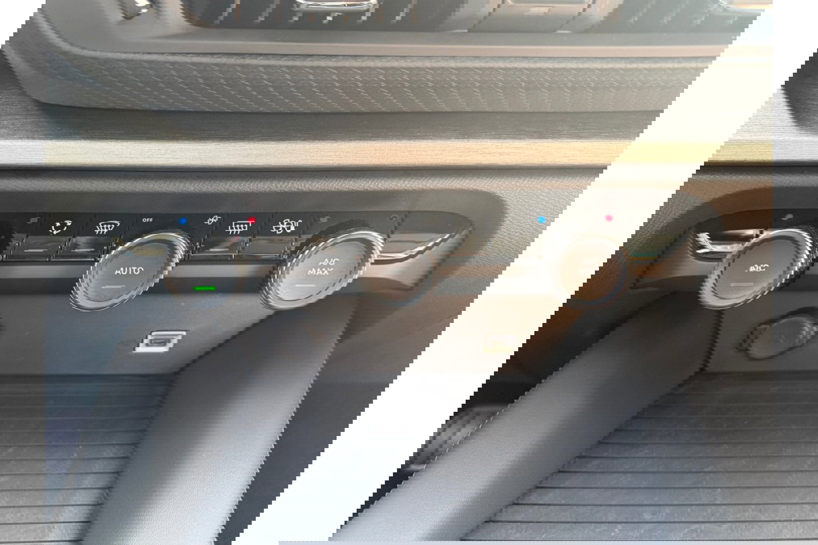 Citroën C5 X 1.2 PURETECH FEEL NAVI AIRCO CRUISE CONTROL PDC-CAMERA.