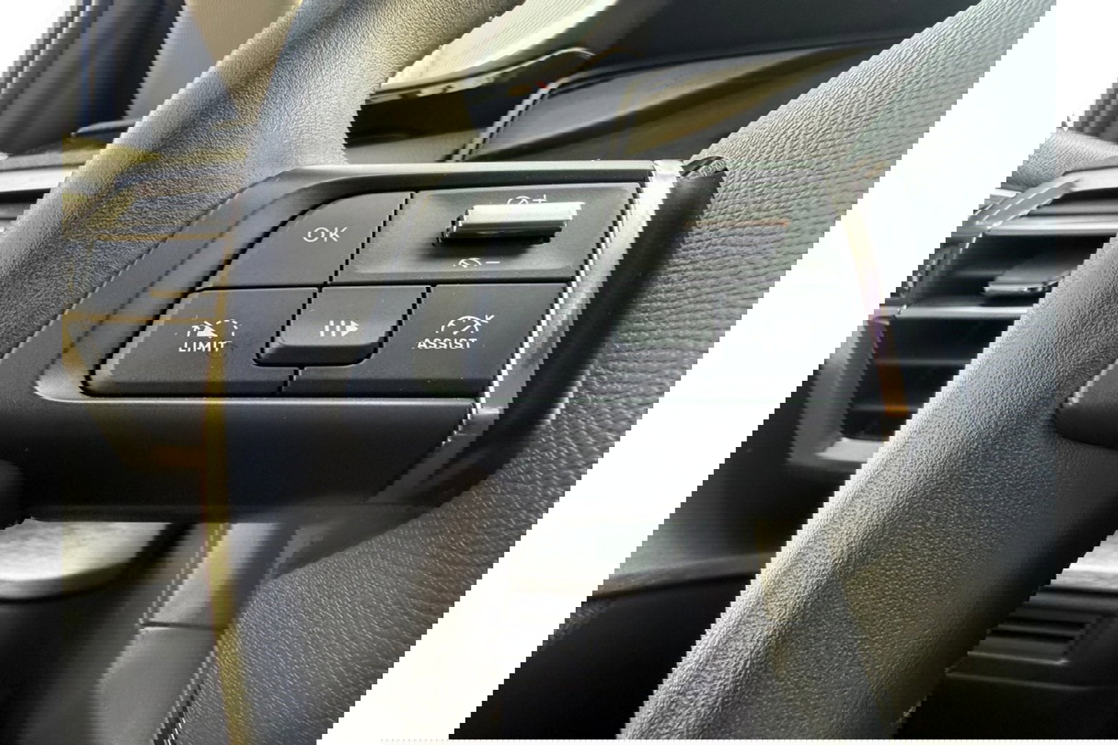 Citroën C5 X 1.2 PURETECH FEEL NAVI AIRCO CRUISE CONTROL PDC-CAMERA.