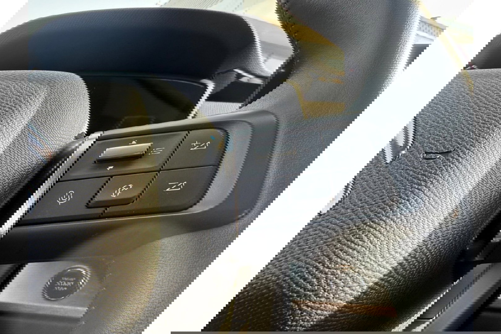 Citroën C5 X 1.2 PURETECH FEEL NAVI AIRCO CRUISE CONTROL PDC-CAMERA.