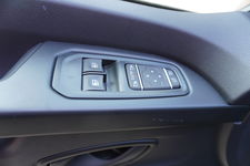 Renault Trafic - 2.0 Blue dCi 130PK L2H1 Advance Schuifdeur links + rechts nr. V052 | Airco | Cruise | Airconditioning | Camera