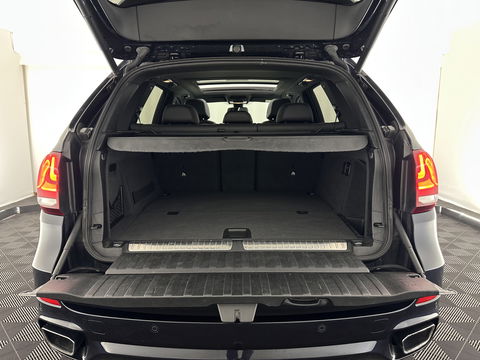 BMW X5 xDrive40e iPerformance High Executive Aut. *PANO | HEAD-UP | LEATHER | XENON | HIFI-SOUND | MEMORY-PACK | NAVI-FULLMAP | CAMERA | ECC | PDC | CRUISE | 19''ALU | TOWBAR*