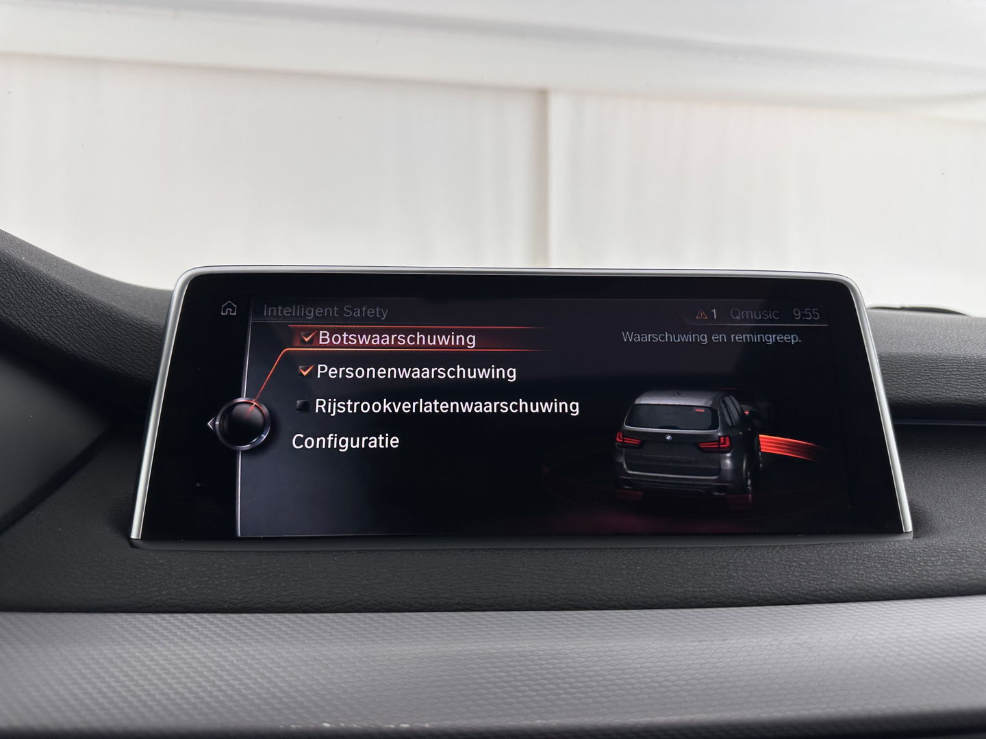 BMW X5 xDrive40e iPerformance High Executive Aut. *PANO | HEAD-UP | LEATHER | XENON | HIFI-SOUND | MEMORY-PACK | NAVI-FULLMAP | CAMERA | ECC | PDC | CRUISE | 19''ALU | TOWBAR*