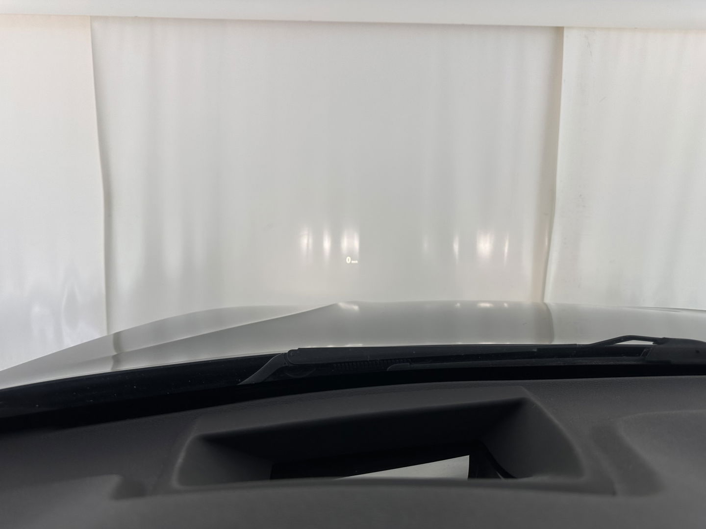 BMW X5 xDrive40e iPerformance High Executive Aut. *PANO | HEAD-UP | LEATHER | XENON | HIFI-SOUND | MEMORY-PACK | NAVI-FULLMAP | CAMERA | ECC | PDC | CRUISE | 19''ALU | TOWBAR*