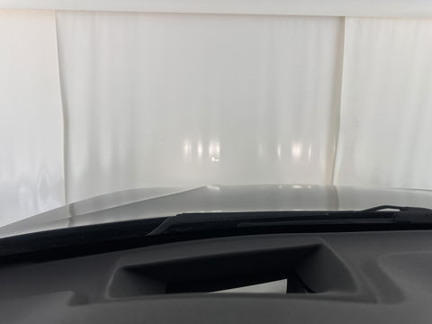 BMW X5 xDrive40e iPerformance High Executive Aut. *PANO | HEAD-UP | LEATHER | XENON | HIFI-SOUND | MEMORY-PACK | NAVI-FULLMAP | CAMERA | ECC | PDC | CRUISE | 19''ALU | TOWBAR*