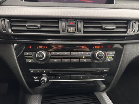 BMW X5 xDrive40e iPerformance High Executive Aut. *PANO | HEAD-UP | LEATHER | XENON | HIFI-SOUND | MEMORY-PACK | NAVI-FULLMAP | CAMERA | ECC | PDC | CRUISE | 19''ALU | TOWBAR*