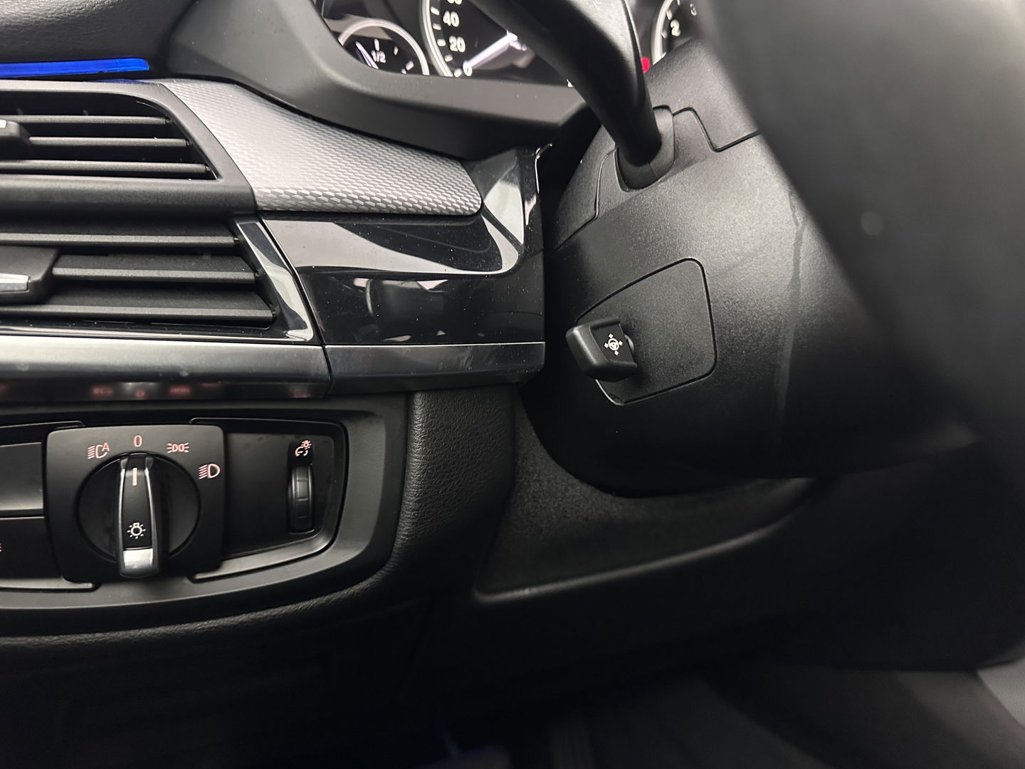 BMW X5 xDrive40e iPerformance High Executive Aut. *PANO | HEAD-UP | LEATHER | XENON | HIFI-SOUND | MEMORY-PACK | NAVI-FULLMAP | CAMERA | ECC | PDC | CRUISE | 19''ALU | TOWBAR*