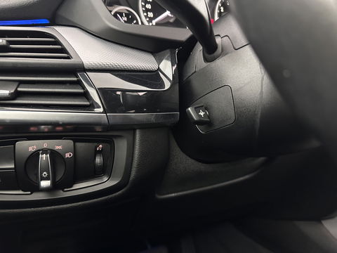 BMW X5 xDrive40e iPerformance High Executive Aut. *PANO | HEAD-UP | LEATHER | XENON | HIFI-SOUND | MEMORY-PACK | NAVI-FULLMAP | CAMERA | ECC | PDC | CRUISE | 19''ALU | TOWBAR*