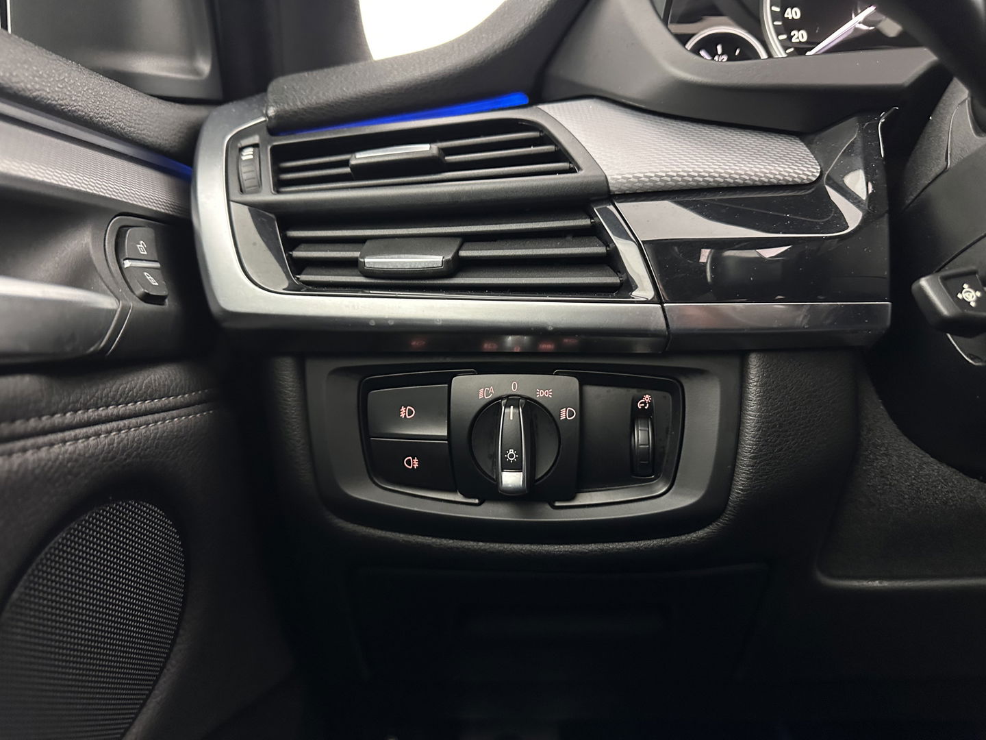 BMW X5 xDrive40e iPerformance High Executive Aut. *PANO | HEAD-UP | LEATHER | XENON | HIFI-SOUND | MEMORY-PACK | NAVI-FULLMAP | CAMERA | ECC | PDC | CRUISE | 19''ALU | TOWBAR*