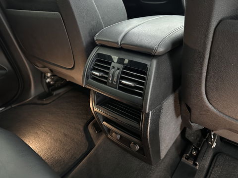 BMW X5 xDrive40e iPerformance High Executive Aut. *PANO | HEAD-UP | LEATHER | XENON | HIFI-SOUND | MEMORY-PACK | NAVI-FULLMAP | CAMERA | ECC | PDC | CRUISE | 19''ALU | TOWBAR*