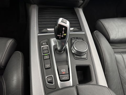 BMW X5 xDrive40e iPerformance High Executive Aut. *PANO | HEAD-UP | LEATHER | XENON | HIFI-SOUND | MEMORY-PACK | NAVI-FULLMAP | CAMERA | ECC | PDC | CRUISE | 19''ALU | TOWBAR*