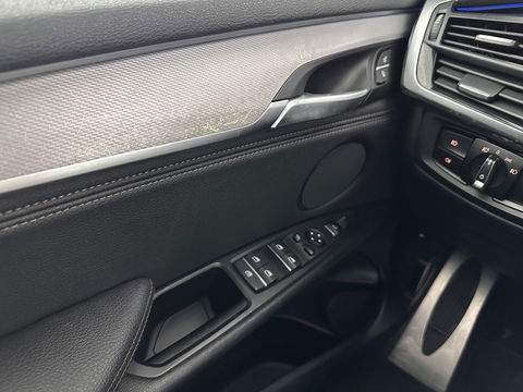 BMW X5 xDrive40e iPerformance High Executive Aut. *PANO | HEAD-UP | LEATHER | XENON | HIFI-SOUND | MEMORY-PACK | NAVI-FULLMAP | CAMERA | ECC | PDC | CRUISE | 19''ALU | TOWBAR*