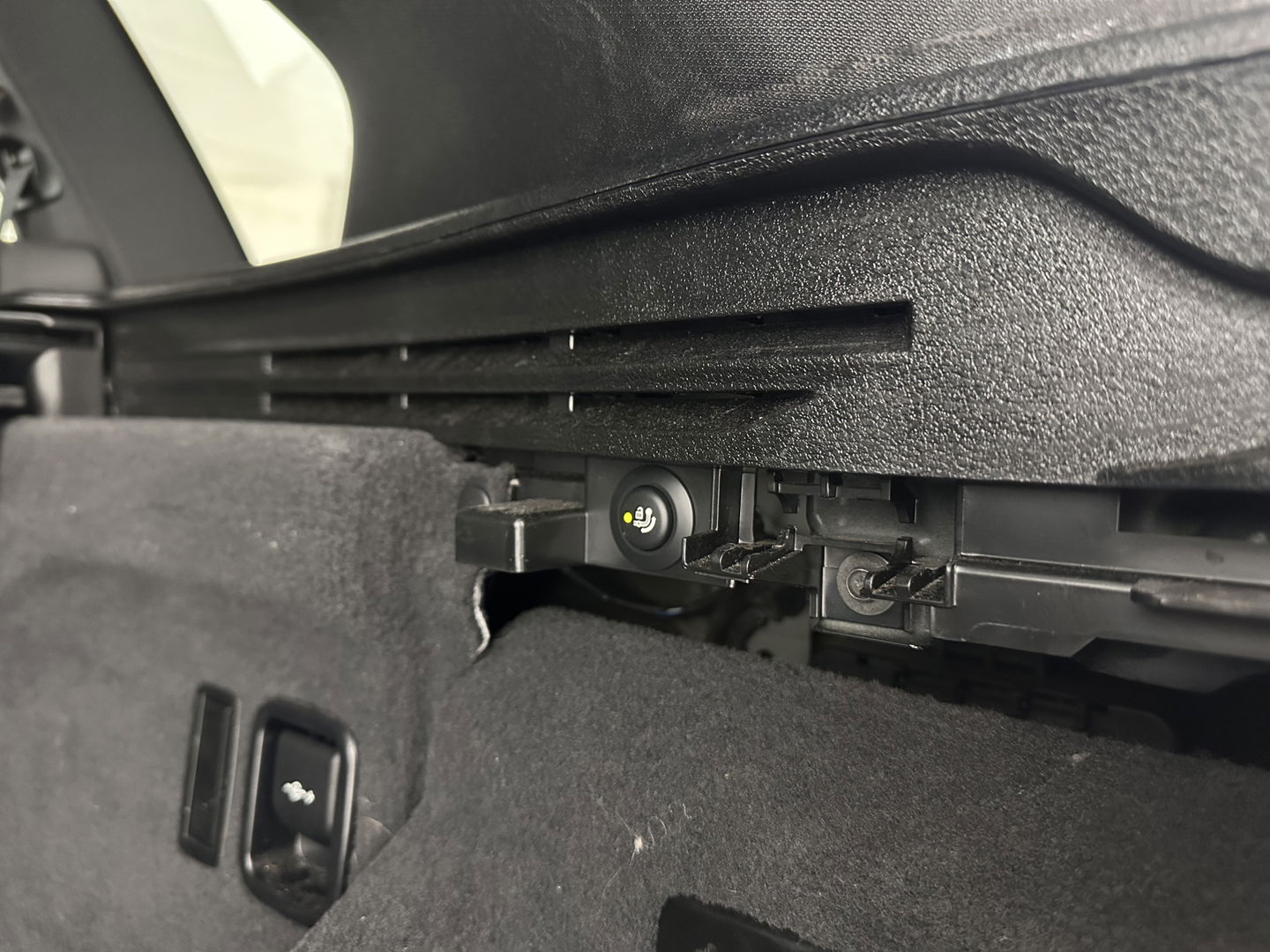 BMW X5 xDrive40e iPerformance High Executive Aut. *PANO | HEAD-UP | LEATHER | XENON | HIFI-SOUND | MEMORY-PACK | NAVI-FULLMAP | CAMERA | ECC | PDC | CRUISE | 19''ALU | TOWBAR*