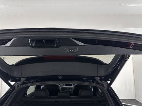 BMW X5 xDrive40e iPerformance High Executive Aut. *PANO | HEAD-UP | LEATHER | XENON | HIFI-SOUND | MEMORY-PACK | NAVI-FULLMAP | CAMERA | ECC | PDC | CRUISE | 19''ALU | TOWBAR*